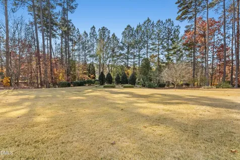 1015 Venetian Court Cary NC 27518