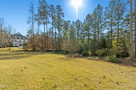 1015 Venetian Court Cary NC 27518
