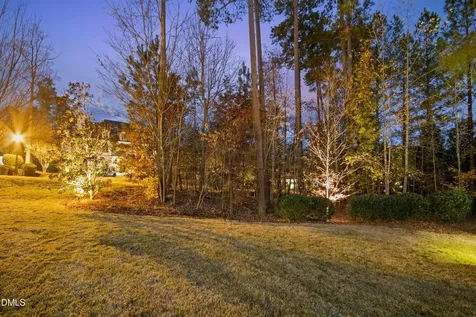 1015 Venetian Court Cary NC 27518