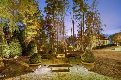1015 Venetian Court Cary NC 27518