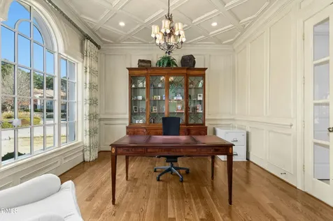 1015 Venetian Court Cary NC 27518