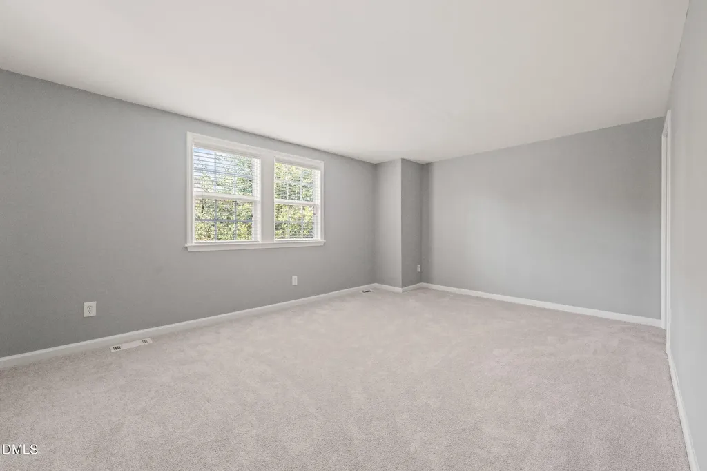 7739 Ohmann Court Raleigh NC 27615