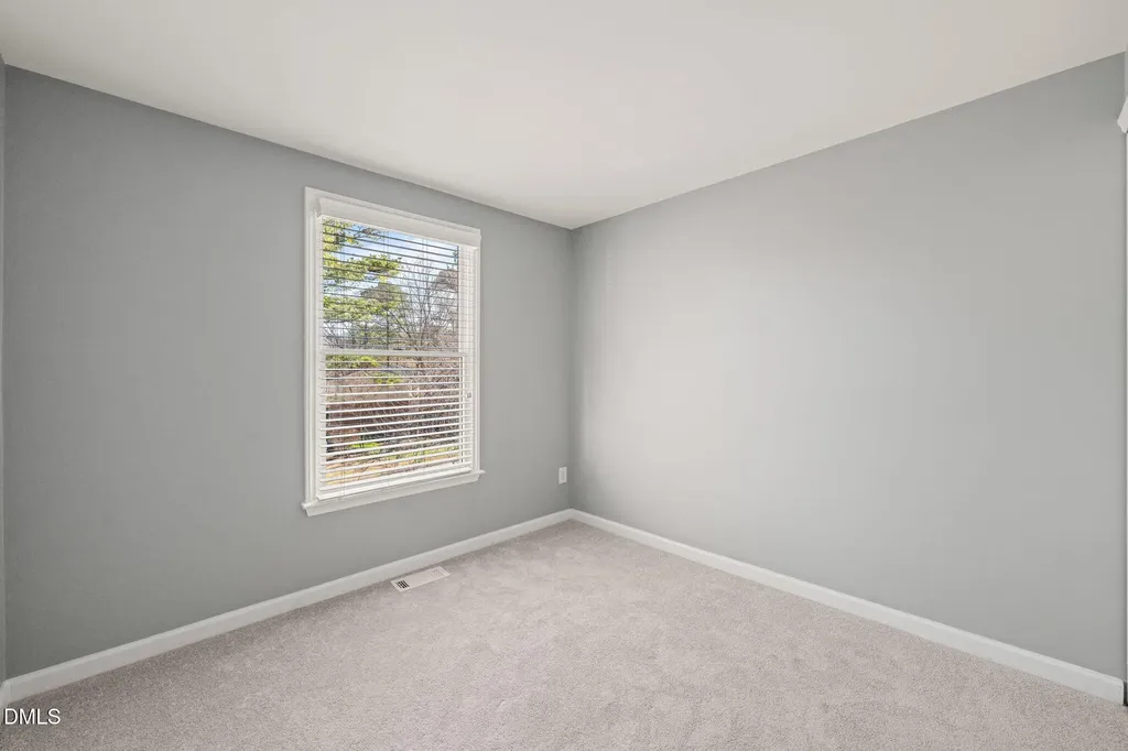 7739 Ohmann Court Raleigh NC 27615