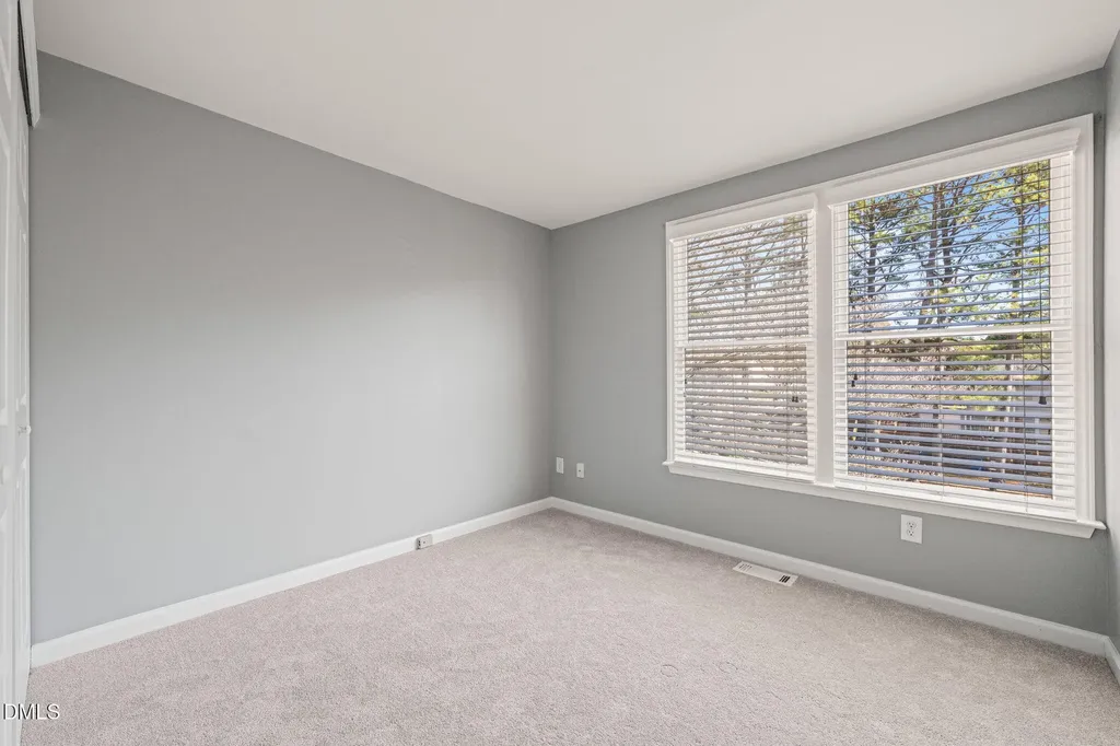 7739 Ohmann Court Raleigh NC 27615