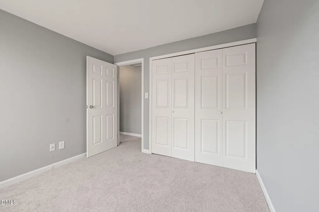 7739 Ohmann Court Raleigh NC 27615
