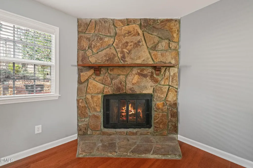 7739 Ohmann Court Raleigh NC 27615