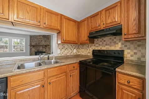 7739 Ohmann Court Raleigh NC 27615