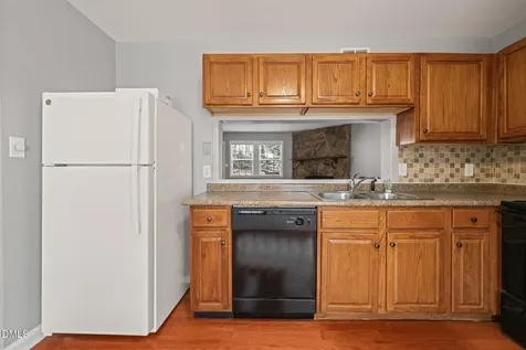 7739 Ohmann Court Raleigh NC 27615