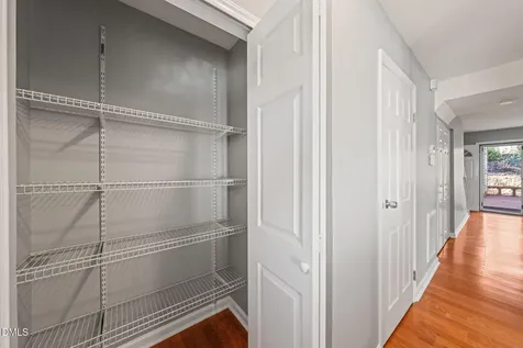 7739 Ohmann Court Raleigh NC 27615