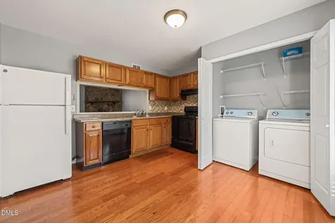 7739 Ohmann Court Raleigh NC 27615