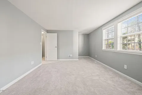 7739 Ohmann Court Raleigh NC 27615