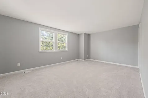 7739 Ohmann Court Raleigh NC 27615