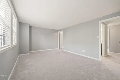 7739 Ohmann Court Raleigh NC 27615