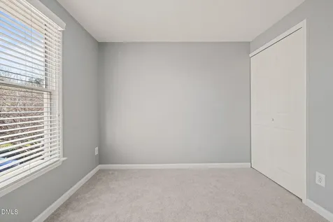 7739 Ohmann Court Raleigh NC 27615