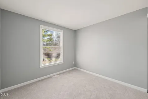7739 Ohmann Court Raleigh NC 27615