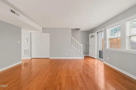 7739 Ohmann Court Raleigh NC 27615