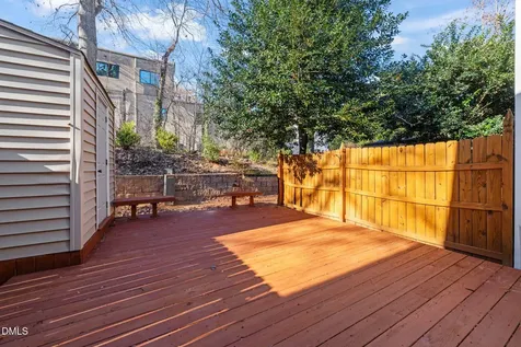 7739 Ohmann Court Raleigh NC 27615