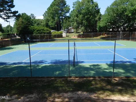 7739 Ohmann Court Raleigh NC 27615