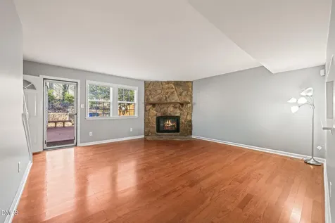 7739 Ohmann Court Raleigh NC 27615