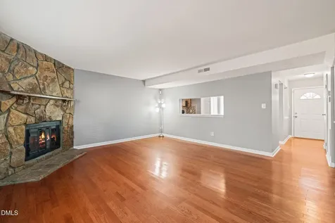 7739 Ohmann Court Raleigh NC 27615