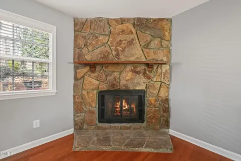 7739 Ohmann Court Raleigh NC 27615