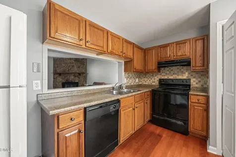 7739 Ohmann Court Raleigh NC 27615