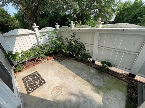 1402 Barton Place Drive Raleigh NC 27608