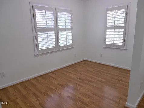 1402 Barton Place Drive Raleigh NC 27608