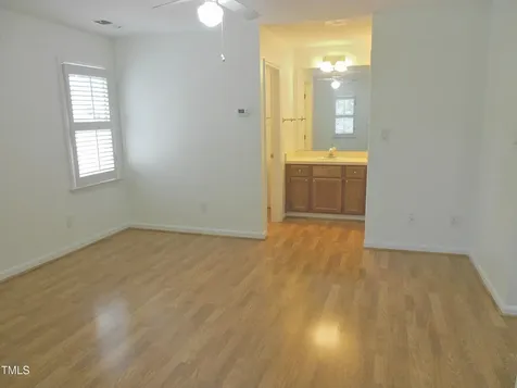 1402 Barton Place Drive Raleigh NC 27608