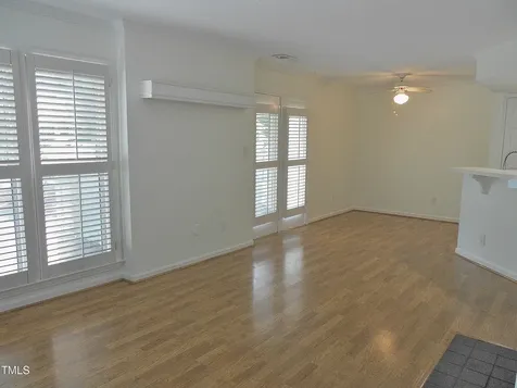 1402 Barton Place Drive Raleigh NC 27608