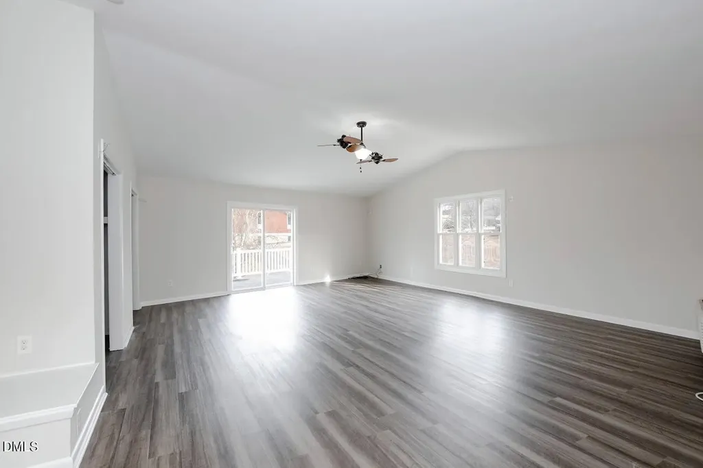 4000 Donna Road Raleigh NC 27604