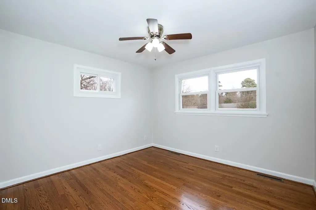 4000 Donna Road Raleigh NC 27604