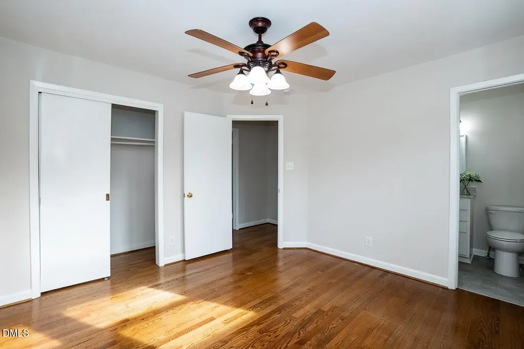 4000 Donna Road Raleigh NC 27604