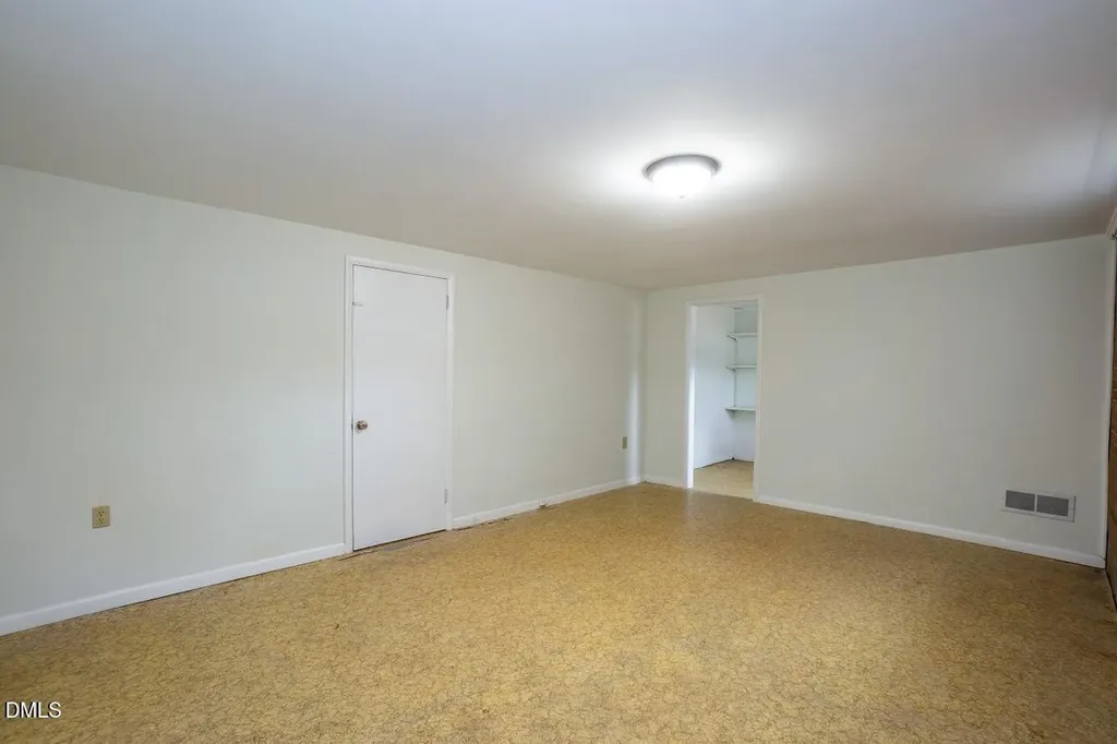 4000 Donna Road Raleigh NC 27604