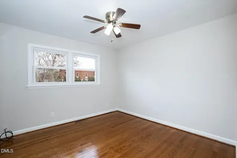 4000 Donna Road Raleigh NC 27604