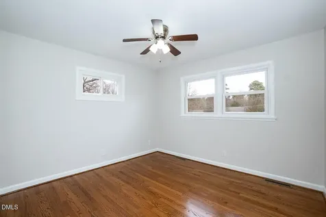 4000 Donna Road Raleigh NC 27604