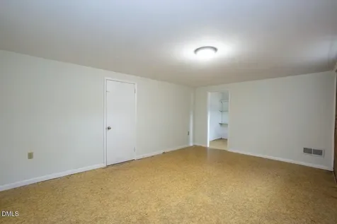 4000 Donna Road Raleigh NC 27604