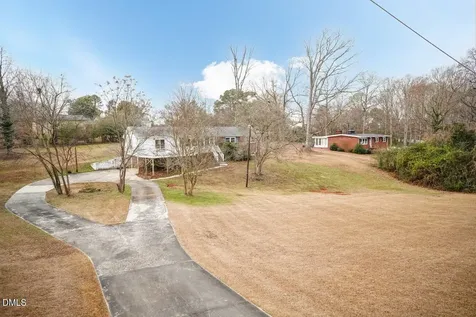4000 Donna Road Raleigh NC 27604