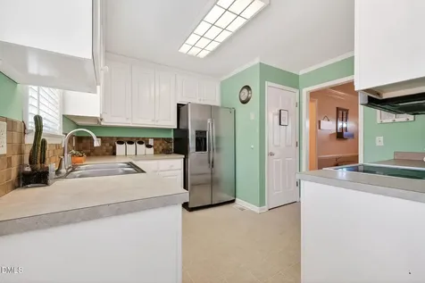 305 River Birch Run Coats NC 27521
