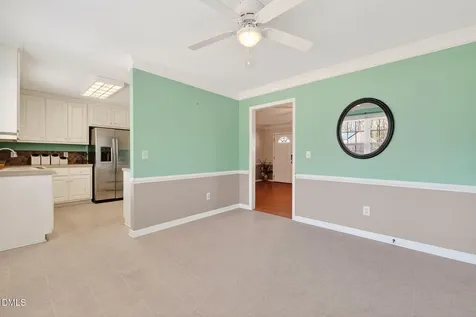 305 River Birch Run Coats NC 27521