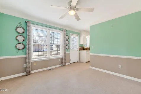 305 River Birch Run Coats NC 27521