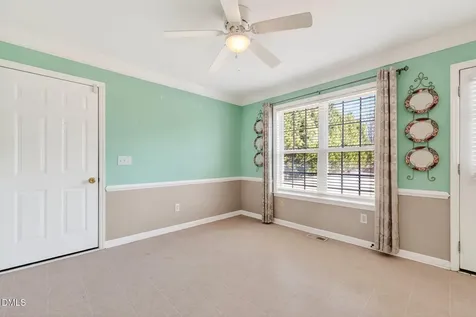305 River Birch Run Coats NC 27521