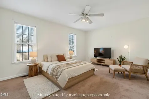 305 River Birch Run Coats NC 27521