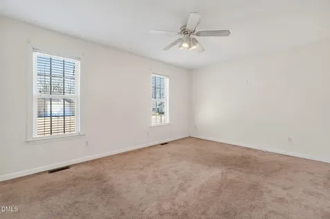 305 River Birch Run Coats NC 27521