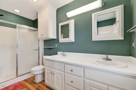 305 River Birch Run Coats NC 27521