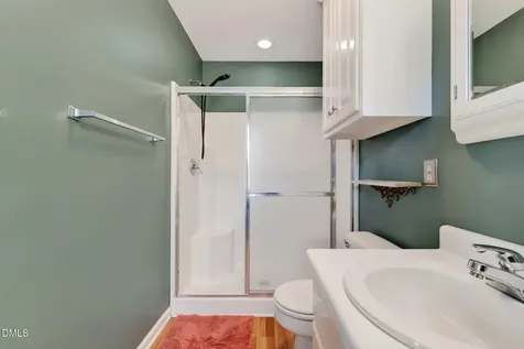 305 River Birch Run Coats NC 27521