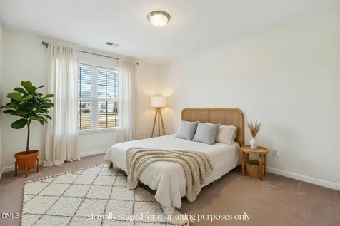 305 River Birch Run Coats NC 27521