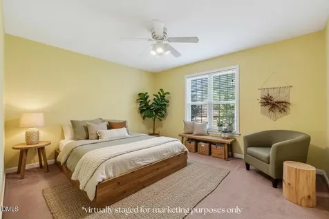 305 River Birch Run Coats NC 27521