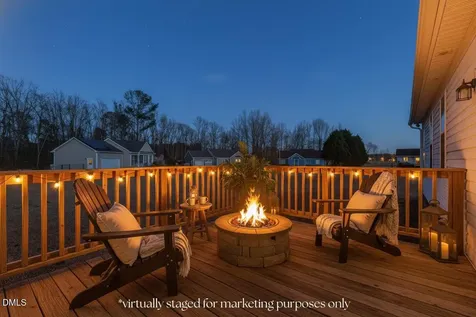 305 River Birch Run Coats NC 27521