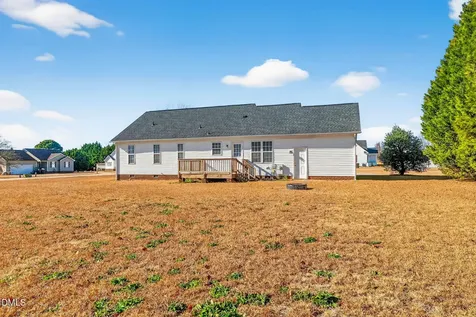 305 River Birch Run Coats NC 27521
